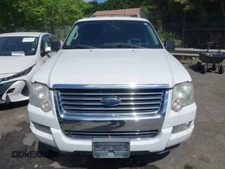 2010 Ford Explorer XLT z VIN 1FMEU7DE7AUB16228, wystawiony jako IAAI lot #42049539 z przebiegiem 122 183 mil mil oraz . Historia ofert i sprzedaży dostępna na DreamBid. Obrazek 6.