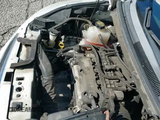 2015 Chevrolet Spark LT с VIN KL8CD6S93FC734289, выставлен на аукционе IAAI как лот 42680507 с пробегом 92 025 миль миль и . История ставок и продаж доступна на DreamBid. Изображение 19.
