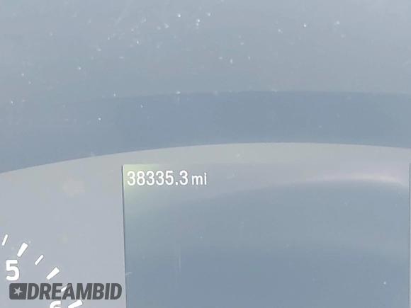 2022 Ford Escape SE с VIN 1FMCU0G62NUA21603, выставлен на аукционе IAAI как лот 42060957 с пробегом 38 335 миль миль и . История ставок и продаж доступна на DreamBid. Изображение 15.