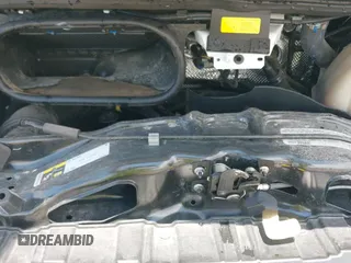 2025 Ram ProMaster Cargo Tradesman with VIN 3C6MRVHG8SE550148, listed as a IAAI auction lot 42910228 with 4,004 mi miles and . Bid and sale history available at DreamBid. Image 19.