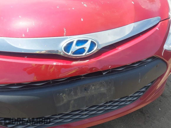 2012 Hyundai Sonata Hybrid with VIN KMHEC4A48CA043730, listed as a IAAI auction lot 42101956 with 149,558 mi miles and . Bid and sale history available at DreamBid. Image 6.