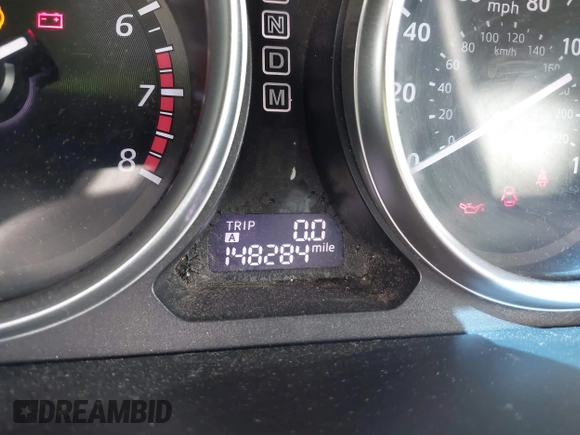 2015 Mazda CX-9 Sport с VIN JM3TB2BA8F0458250, выставлен на аукционе IAAI как лот 42631908 с пробегом 148 284 миль миль и . История ставок и продаж доступна на DreamBid. Изображение 15.