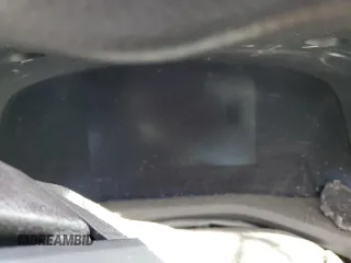 2025 Toyota Camry LE z VIN 4T1DAACK5SU523538, wystawiony jako Copart lot #55269975 z przebiegiem Nie podano mil oraz Nie do naprawy • Non repairable. Historia ofert i sprzedaży dostępna na DreamBid. Obrazek 9.