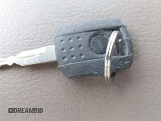 2004 Mercury Mountaineer с VIN 4M2ZU86E44ZJ51190, выставлен на аукционе IAAI как лот 42469657 с пробегом 128 784 миль миль и . История ставок и продаж доступна на DreamBid. Изображение 11.
