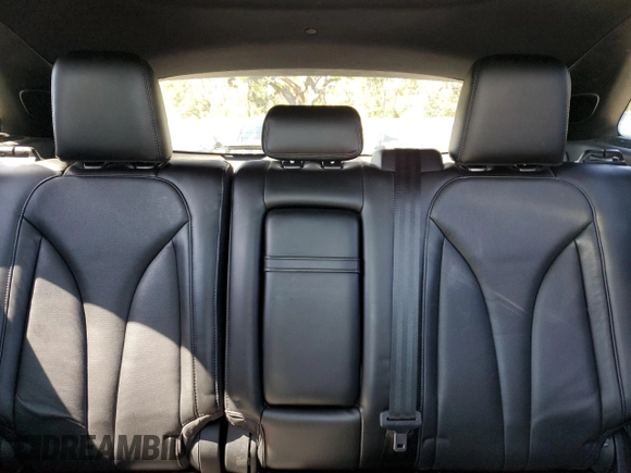 2019 Lincoln MKC Reserve with VIN 5LMCJ3D95KUL16051, listed as a Copart auction lot 46465545 with 67,760 mi miles and Salvage Title. Bid and sale history available at carsss.com. Image 10.