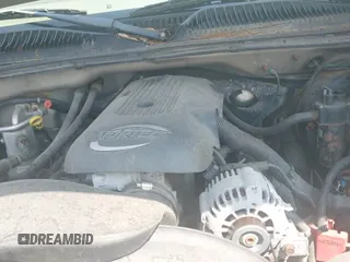 2004 Chevrolet Silverado 1500 LT with VIN 2GCEK19T941280160, listed as a IAAI auction lot 42383654 with 89,559 mi miles and . Bid and sale history available at DreamBid. Image 20.