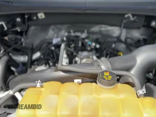 2015 Ford F-150 XLT с VIN 1FTEX1EPXFKE55710, выставлен на аукционе Copart как лот 71348865 с пробегом 119 080 миль миль и Чистый • Clean title. История ставок и продаж доступна на DreamBid. Изображение 15.