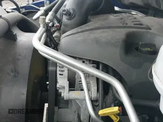 2015 Ram 1500 Express z VIN 1C6RR7KTXFS616399, wystawiony jako IAAI lot #43298636 z przebiegiem 35 406 mil mil oraz . Historia ofert i sprzedaży dostępna na DreamBid. Obrazek 18.