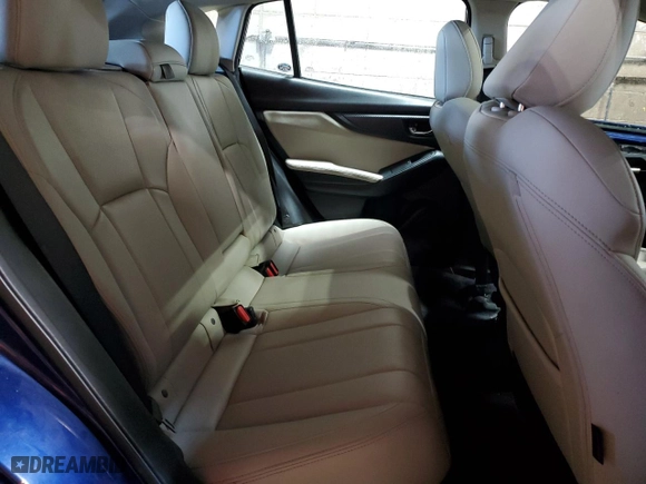 2017 Subaru Impreza Limited with VIN 4S3GTAU64H3708000, listed as a Copart auction lot 46341515 with 72,377 mi miles and Salvage Title. Bid and sale history available at carsss.com. Image 11.
