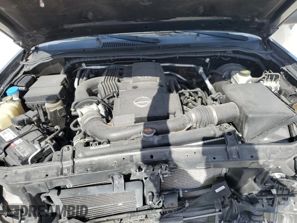 2019 Nissan Frontier SV z VIN 1N6AD0ER1KN878362, wystawiony jako Copart lot #50364725 z przebiegiem 28 677 mil mil oraz Nie do naprawy. Historia ofert i sprzedaży dostępna na DreamBid. Obrazek 12.