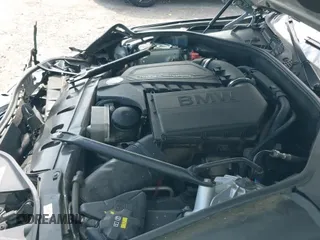 2015 BMW 5 Series 535i с VIN WBA5B1C58FD922141, выставлен на аукционе IAAI как лот 43171861 с пробегом 134 918 миль миль и . История ставок и продаж доступна на DreamBid. Изображение 21.