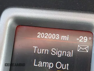 2015 Dodge Journey American Value Pkg with VIN 3C4PDCAB2FT641361, listed as a IAAI auction lot 40299991 with 202,003 mi miles. Bid and sale history available at carsss.com. Image 7.