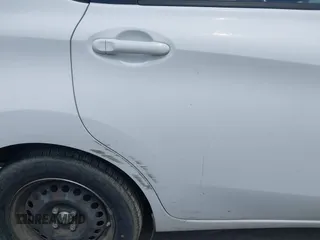 2016 Nissan Note SR z VIN 3N1CE2CP0GL390410, wystawiony jako IAAI lot #42036349 z przebiegiem 170 608 mil mil oraz . Historia ofert i sprzedaży dostępna na DreamBid. Obrazek 12.