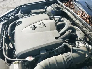 2018 Toyota Camry XSE with VIN 4T1BZ1HK9JU007755, listed as a IAAI auction lot 42893586 with 68,904 mi miles and . Bid and sale history available at DreamBid. Image 19.