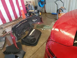 2014 Mazda 3 S Grand Touring z VIN JM1BM1W31E1145909, wystawiony jako Copart lot #53729895 z przebiegiem 125 739 mil mil oraz Szkoda całkowita • Salvage title. Historia ofert i sprzedaży dostępna na DreamBid. Obrazek 12.