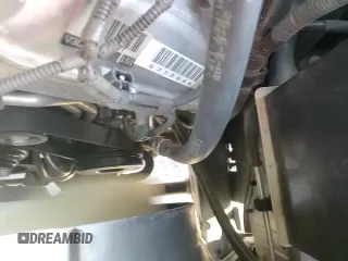 2021 Toyota Tundra SR5 с VIN 5TFEY5F1XMX299747, выставлен на аукционе Copart как лот 61062145 с пробегом 49 389 миль миль и Чистый • Clean title. История ставок и продаж доступна на DreamBid. Изображение 15.