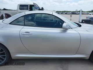 2002 Lexus SC 430 с VIN JTHFN48Y420001389, выставлен на аукционе IAAI как лот 42438710 с пробегом 110 092 миль миль и . История ставок и продаж доступна на DreamBid. Изображение 14.