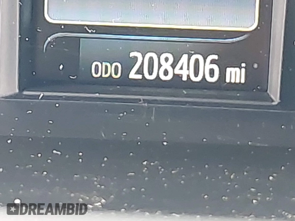 2015 Toyota Camry XLE with VIN 4T1BF1FK4FU480451, listed as a IAAI auction lot 42191825 with 208,406 mi miles and . Bid and sale history available at DreamBid. Image 15.