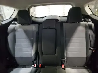 2013 Ford Escape SE with VIN 1FMCU9G98DUA13874, listed as a Copart auction lot 49039595 with 169,686 mi miles and Salvage Title. Bid and sale history available at DreamBid. Image 10.