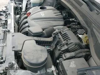 2015 Hyundai Santa Fe с VIN 5XYZU3LB7FG263650, выставлен на аукционе IAAI как лот 42888139 с пробегом 72 285 миль миль и . История ставок и продаж доступна на DreamBid. Изображение 19.