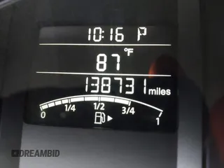 2014 Volkswagen Jetta S with VIN 3VW2K7AJ2EM405085, listed as a IAAI auction lot 42587833 with 138,731 mi miles and . Bid and sale history available at DreamBid. Image 14.