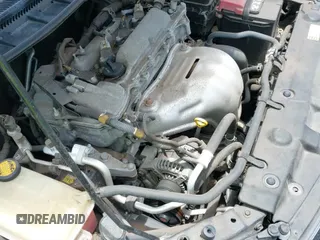 2011 Scion tC с VIN JTKJF5C7XB3007007, выставлен на аукционе IAAI как лот 42508628 с пробегом 77 505 миль миль и . История ставок и продаж доступна на DreamBid. Изображение 19.