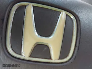 2006 Honda Pilot EX-L with RES with VIN 5FNYF28626B016118, listed as a IAAI auction lot 41819365 with 314,954 mi miles. Bid and sale history available at carsss.com. Image 12.