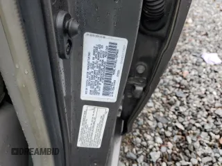 2003 Toyota Camry LE z VIN 4T1BF32K43U546140, wystawiony jako Copart lot #54493785 z przebiegiem 165 264 mil mil oraz Nie do naprawy • Non repairable. Historia ofert i sprzedaży dostępna na DreamBid. Obrazek 12.