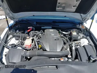 2016 Lexus IS 200t с VIN JTHBA1D24G5027964, выставлен на аукционе IAAI как лот 42159071 с пробегом 122 070 миль миль и . История ставок и продаж доступна на DreamBid. Изображение 10.