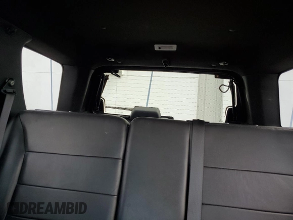 2012 Ford Escape Limited with VIN 1FMCU0E79CKC19762, listed as a Copart auction lot 48832735 with 158,273 mi miles and Clean Title. Bid and sale history available at DreamBid. Image 10.