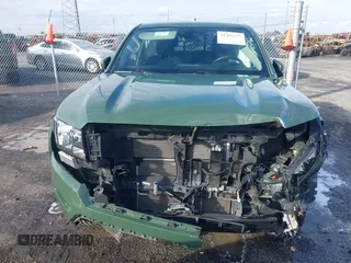 2022 Nissan Frontier SV with VIN 1N6ED1EJ9NN608138, listed as a IAAI auction lot 41486257 with 46,069 mi miles and . Bid and sale history available at DreamBid. Image 6.