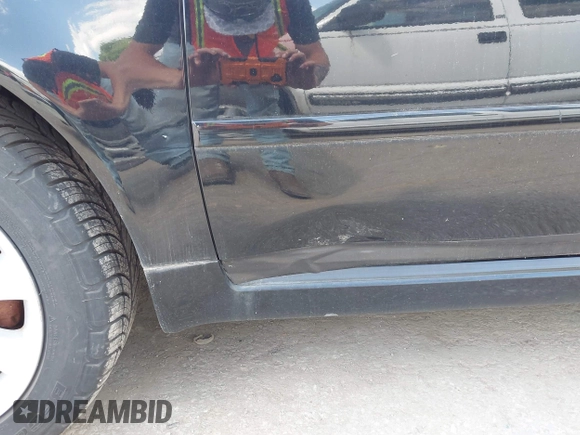 1998 Audi A6 z VIN WAUBA24B4WN149291, wystawiony jako IAAI lot #42256333 z przebiegiem 189 241 mil mil oraz . Historia ofert i sprzedaży dostępna na DreamBid. Obrazek 6.