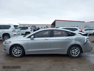 2015 Ford Fusion SE with VIN 3FA6P0H79FR304157, listed as a IAAI auction lot 41947413 with 84,058 mi miles. Bid and sale history available at carsss.com. Image 14.