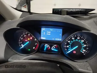 2015 Ford Escape SE with VIN 1FMCU9GX8FUB42666, listed as a IAAI auction lot 41936045 with 178,194 mi miles and . Bid and sale history available at DreamBid. Image 7.