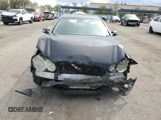 2008 Mercedes-Benz CLK 350 with VIN WDBTJ56H68F238690, listed as a Copart auction lot 72614554 with 116,216 mi miles and Salvage Title. Bid and sale history available at DreamBid. Image 5.