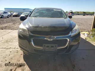 2016 Chevrolet Malibu Limited LT with VIN 1G11C5SA9GU149775, listed as a Copart auction lot 77382214 with 132,706 mi miles and Clean Title. Bid and sale history available at carsss.com. Image 5.
