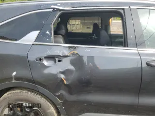 2024 Kia Sorento S с VIN 5XYRL4JC9RG275369, выставлен на аукционе Copart как лот 54662255 с пробегом 47 564 миль миль и Списание • Salvage title. История ставок и продаж доступна на DreamBid. Изображение 11.