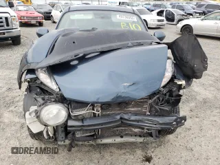 2011 Nissan Juke SL with VIN JN8AF5MV3BT011134, listed as a Copart auction lot 49736005 with 72,169 mi miles and Salvage Title. Bid and sale history available at DreamBid. Image 5.