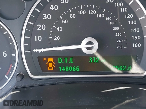 2007 Saab 9-3 z VIN YS3FD59Y571004630, wystawiony jako IAAI lot #42338612 z przebiegiem 148 066 mil mil oraz . Historia ofert i sprzedaży dostępna na DreamBid. Obrazek 15.