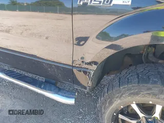 2012 Ford F-150 XL с VIN 1FTFW1EF8CKD36600, выставлен на аукционе IAAI как лот 41906971 с пробегом 187 587 миль миль и . История ставок и продаж доступна на DreamBid. Изображение 18.