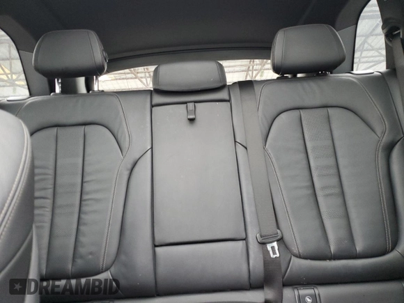 2019 BMW X5 xDrive40i with VIN 5UXCR6C51KLK86938, listed as a Copart auction lot 49463825 with 133,001 mi miles and Clean Title. Bid and sale history available at carsss.com. Image 10.