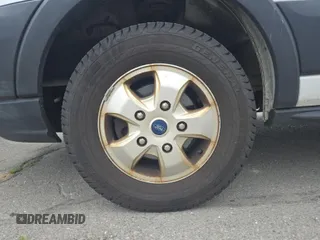 2019 Ford Transit с VIN 1FTYR1YG0KKA38013, выставлен на аукционе IAAI как лот 42832415 с пробегом 113 443 миль миль и . История ставок и продаж доступна на DreamBid. Изображение 15.
