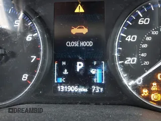 2019 Mitsubishi Outlander SE z VIN JA4AD3A30KZ033978, wystawiony jako IAAI lot #42315448 z przebiegiem 131 906 mil mil oraz . Historia ofert i sprzedaży dostępna na DreamBid. Obrazek 16.