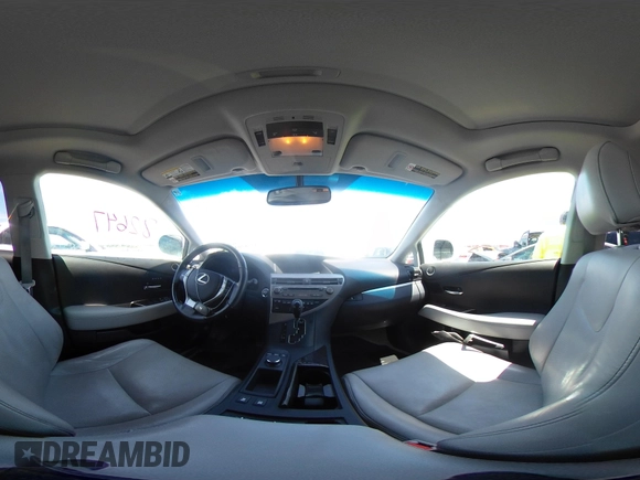 2015 Lexus RX 350 с VIN 2T2BK1BA2FC333003, выставлен на аукционе IAAI как лот 42582647 с пробегом 95 339 миль миль и . История ставок и продаж доступна на DreamBid. Изображение 19.