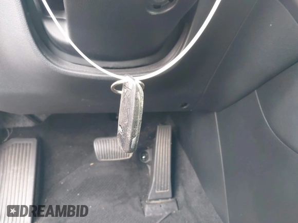 2017 Kia Sportage EX with VIN KNDPN3AC3H7285581, listed as a IAAI auction lot 42366792 with 90,959 mi miles and . Bid and sale history available at DreamBid. Image 11.