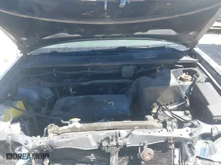 2007 Toyota Highlander with VIN JTEGD21A570160015, listed as a IAAI auction lot 41743437 with 170,369 mi miles. Bid and sale history available at carsss.com. Image 10.