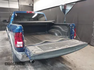 2009 Dodge 1500 SLT с VIN 1D3HV13T69S757414, выставлен на аукционе IAAI как лот 42142983 с пробегом 295 855 миль миль и . История ставок и продаж доступна на DreamBid. Изображение 3.