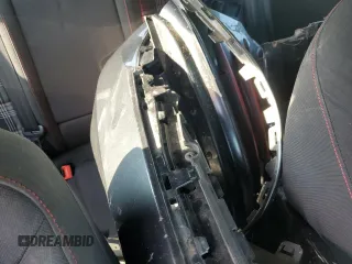 2015 Volkswagen GTI S с VIN 3VWYT7AU1FM044418, выставлен на аукционе Copart как лот 42923245 с пробегом Не указан миль и На запчасти • Non repairable. История ставок и продаж доступна на DreamBid. Изображение 12.