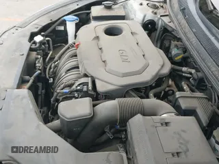 2019 Hyundai Sonata SE с VIN 5NPE24AF2KH782849, выставлен на аукционе IAAI как лот 42962568 с пробегом 48 969 миль миль и . История ставок и продаж доступна на DreamBid. Изображение 20.