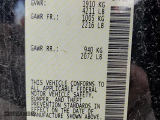 2013 Nissan Altima 2.5 SL with VIN 1N4AL3AP4DN411277, listed as a Copart auction lot 86981214 with 173,152 mi miles and Clean Title. Bid and sale history available at carsss.com. Image 14.